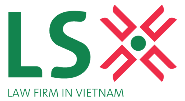 Process of extension of labor subleasing operation license in Vietnam
