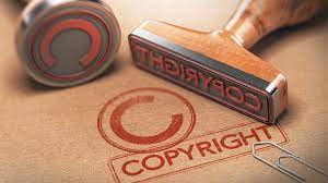 Copyright protection service for foreign works in Vietnam