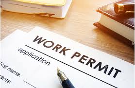 Cases in which foreigners are exempt from work permits in Vietnam