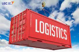 Conditions for foreign investors providing logistics services