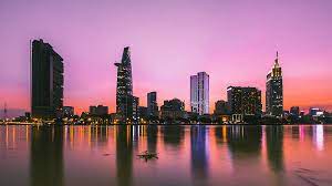 5 advantages of setting up a foreign representative office in Vietnam 