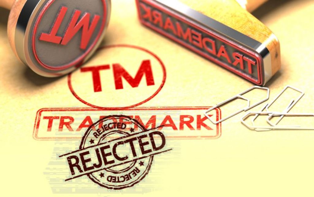What to do in case of trademarks protection title refusal in Vietnam?