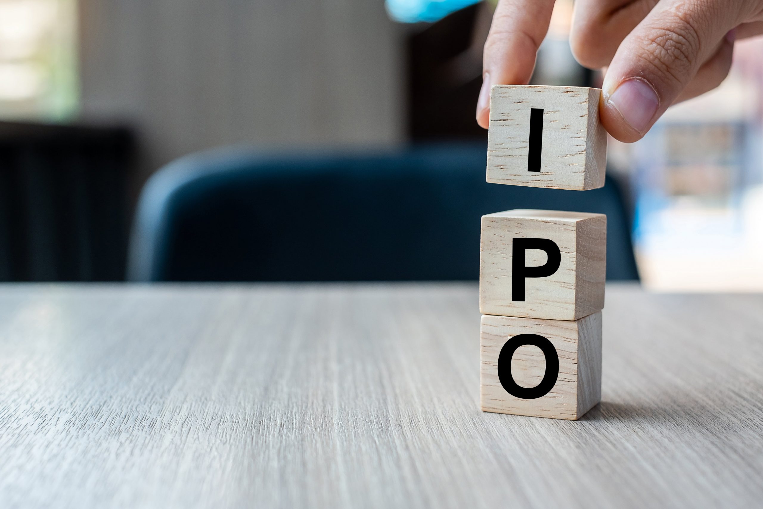 Conditions for IPO under Vietnamese Law