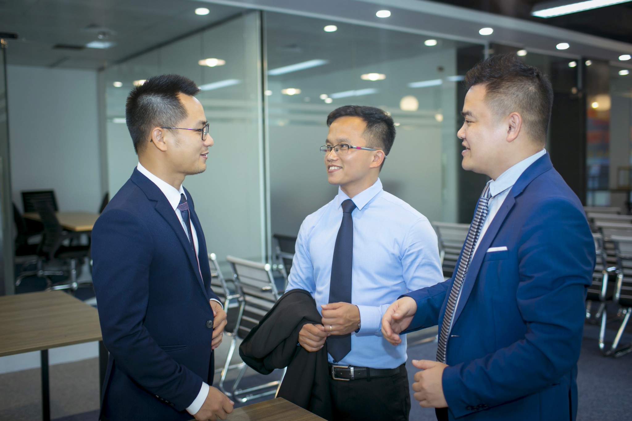 Procedures for franchising from abroad to Vietnam