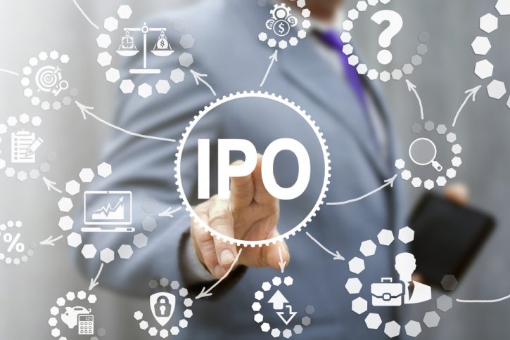 What are the pros and cons of IPO in Vietnam?