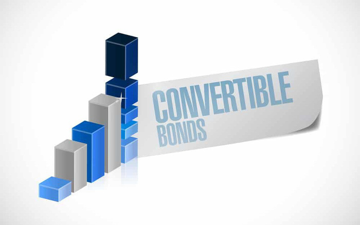 Regulation on convertible bonds under Vietnamese Law