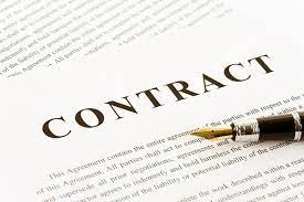 Guidance on signing labor contracts with foreigners
