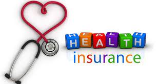 Can foreigners participate in household health insurance?