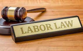 New regulations employees should know in labor contracts from 2021