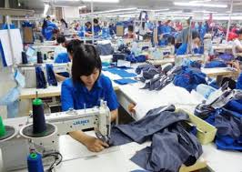 Process of re-issuance of labor subleasing operation license in Vietnam