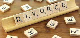 Guide to divorce procedures with foreigners in Vietnam