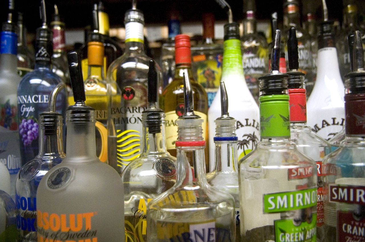 Conditions for liquor distribution business license in Vietnam