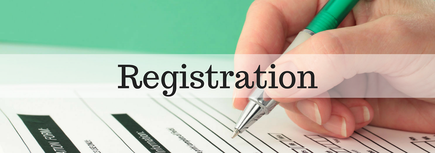 Some basic information about enterprise registration in Vietnam
