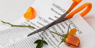 Divorce without common property, how much is the court fee in Vietnam?