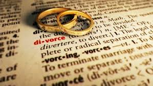 What is a divorce? What is the common cause of divorce in Vietnam?