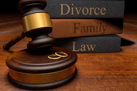 Divorce With Foreign Elements in Vietnam