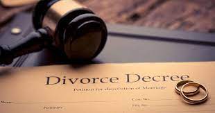 Conditions and procedures for consent to divorce in Vietnam