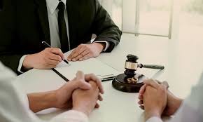Procedures for conciliation in consent to a divorce in Vietnam