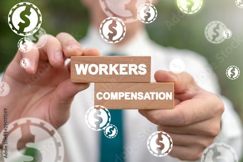 Causing damage to businesses, how should workers compensate in Vietnam?