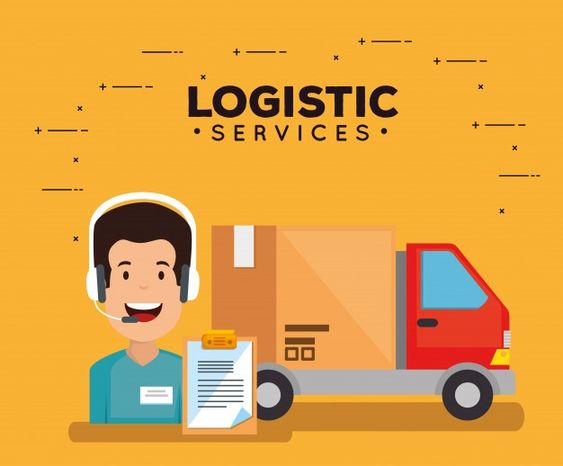 Responsibilities of traders providing logistics services in Vietnam