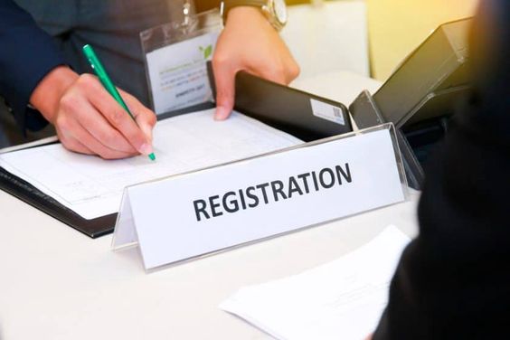 Procedures for registration of promotions in Vietnam