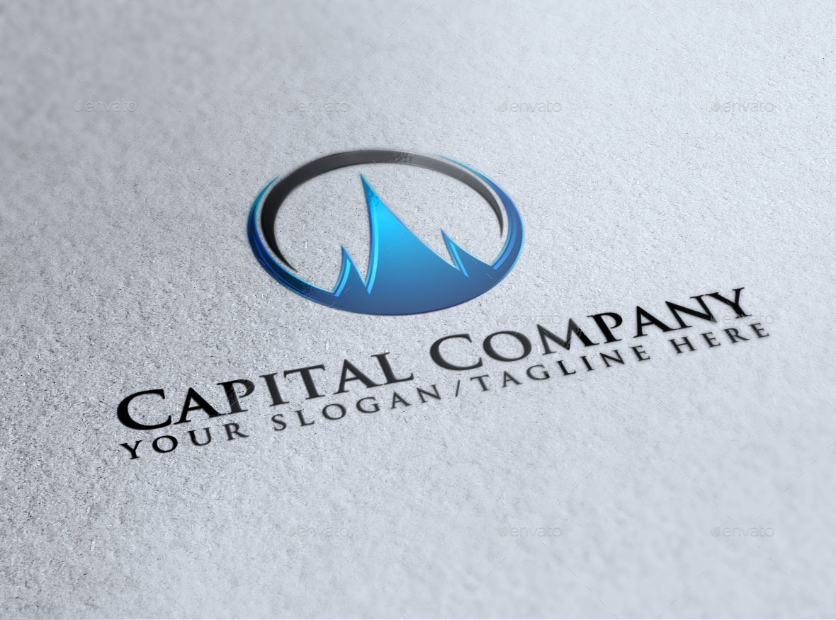 Change of business registration to increase charter capital of the company