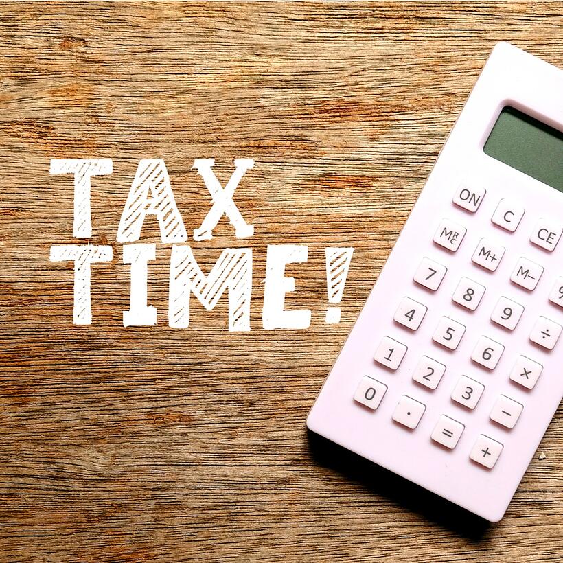 Change personal tax code information in Vietnam