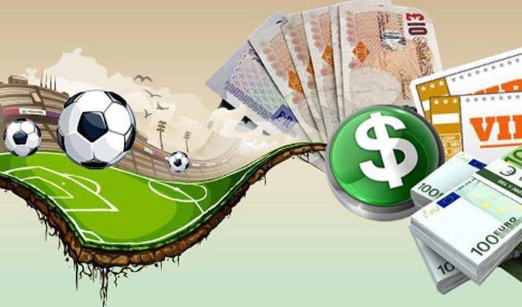 Conditions for establishing a legal betting business establishment in accordance with Vietnamese law
