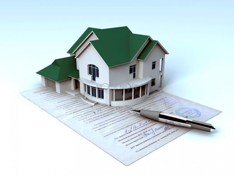 Conditions to be recognized as home ownership in Vietnam