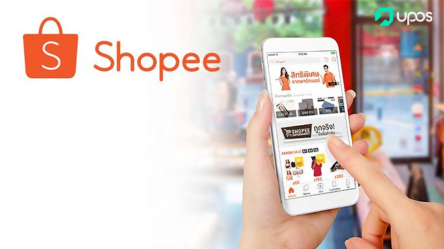 Do you need a business registration to sell on Shopee in Vietnam?