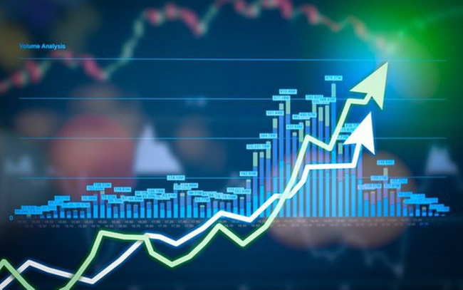 How are shares of a joint-stock company in Vietnam issued?