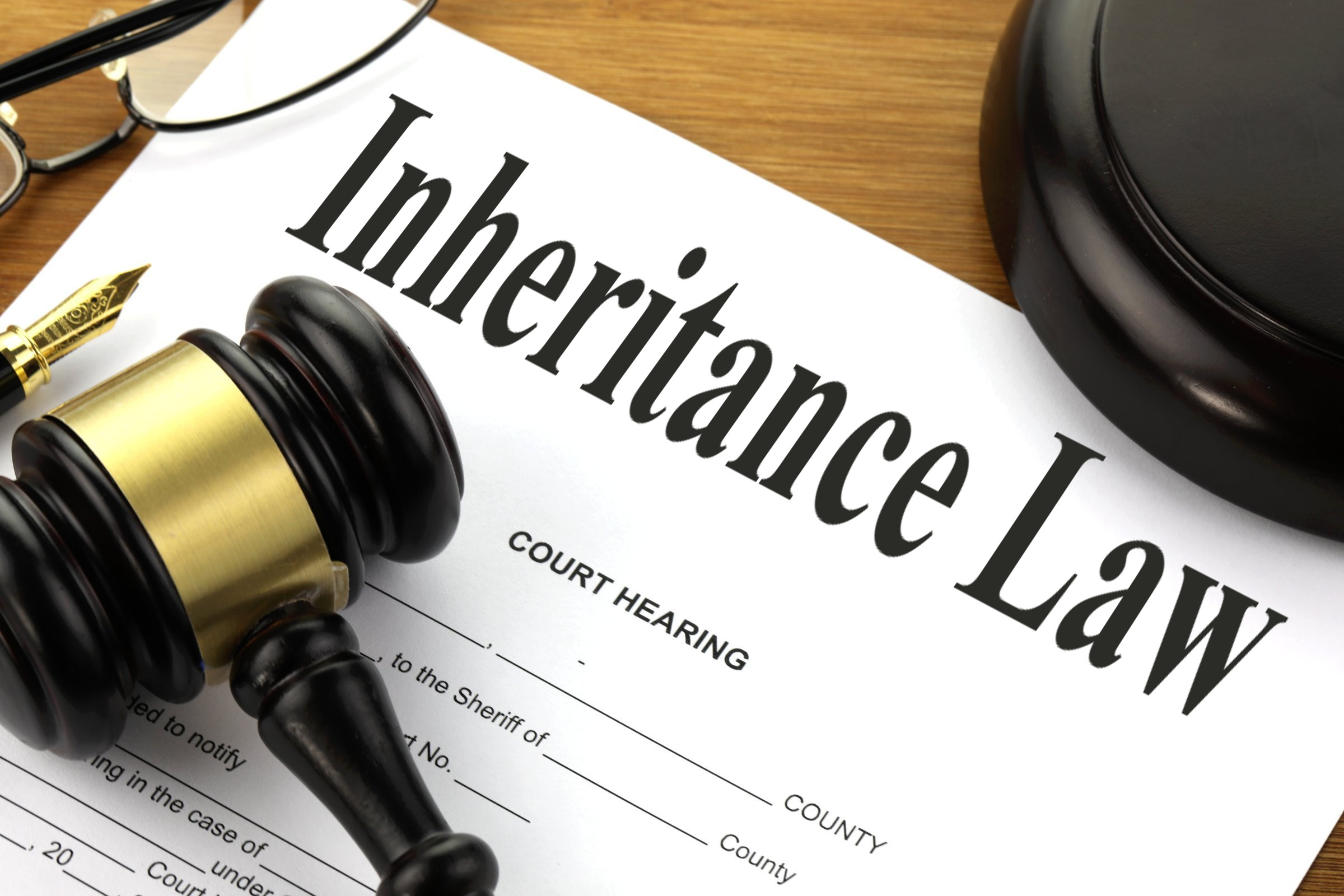 Inheritance rights of stepchildren in case of dispute in Vietnam