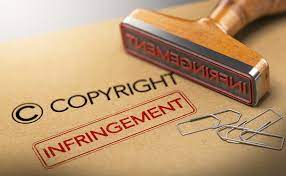 Penalties for using copyrighted images according to Vietnamese law