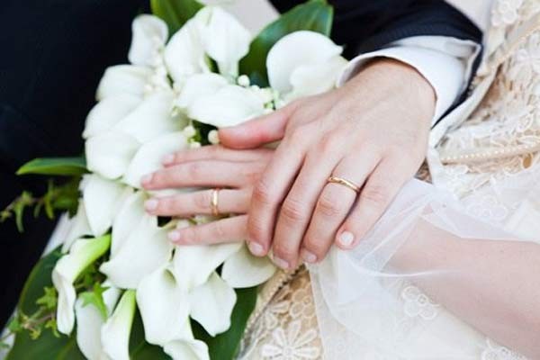 The latest marriage record procedure according to Vietnamese law