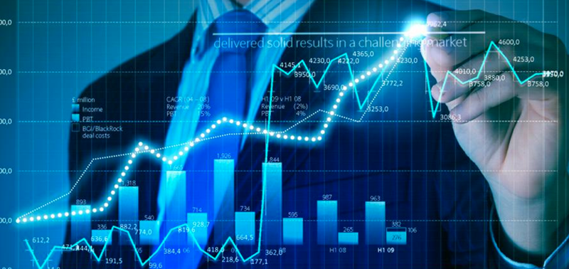 What is Vietnam market cyclical sentiment?