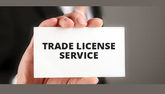 Conditions for granting employment service business license in Vietnam