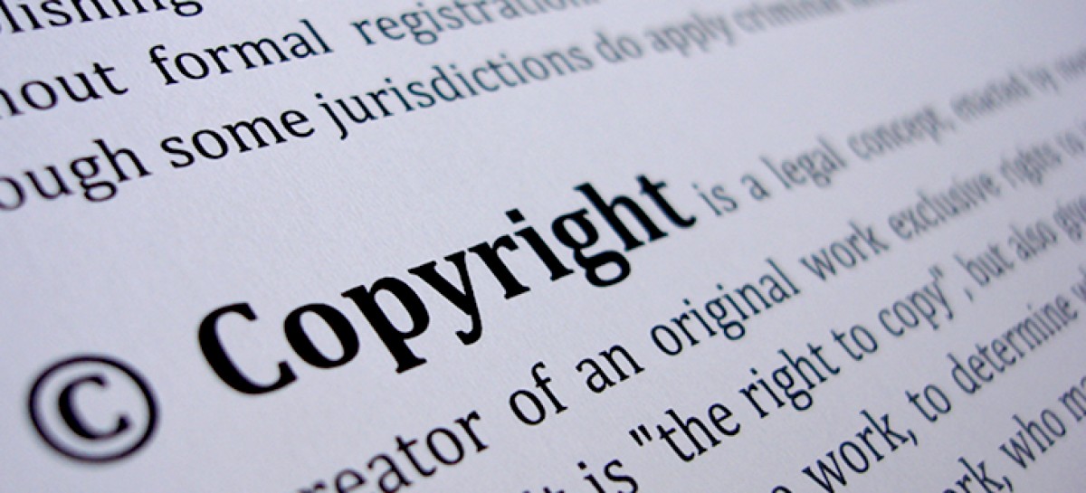 Conditions for copyright registration in Vietnam