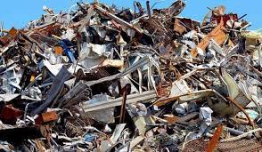 Conditions for trading in scrap in Vietnam