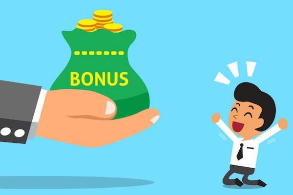 Does Vietnam Tet bonus have to pay personal income tax?