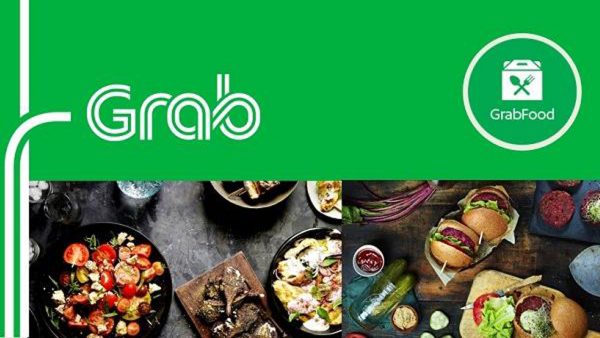 Register a new GrabFood business in Vietnam now
