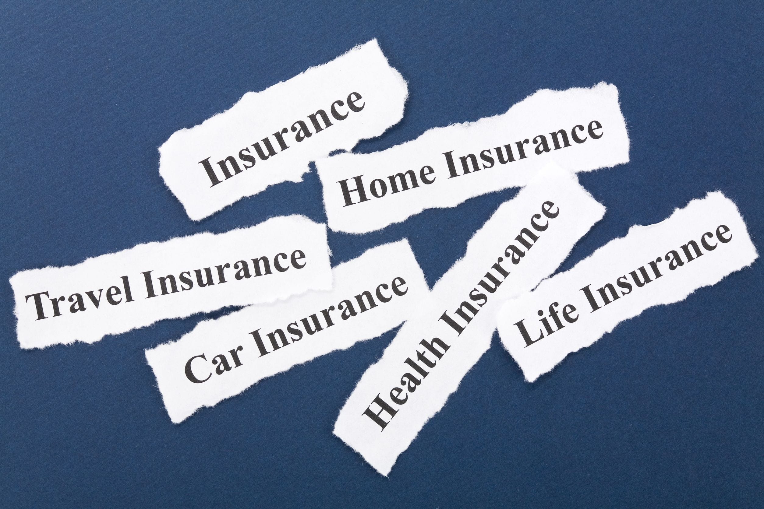 Types of life insurance in Vietnam