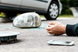 How much is the compensation amount for the fatal accident?