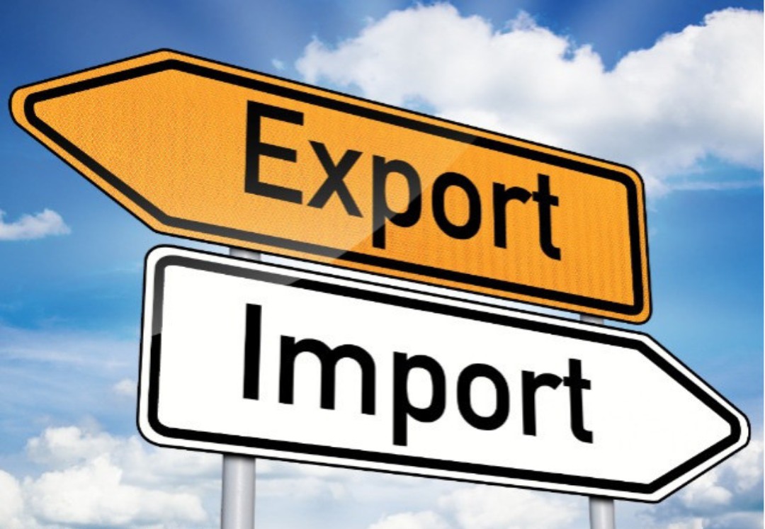 Import and export tax by the law of Vietnam