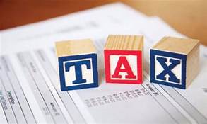 Distinguish Special Consumption tax and value added tax in Vietnam