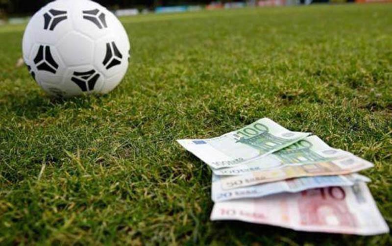 Have you been 18 years old to play football betting legally in Vietnam?