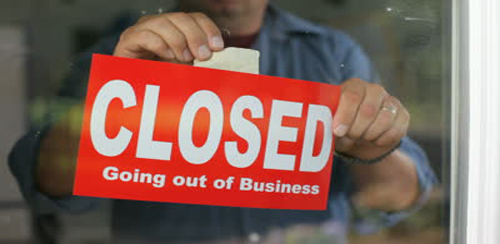 How long can a business suspend under Vietnamese legislation?