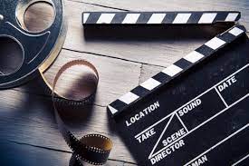 New regulations on importing movies into Vietnam from May 10 2022