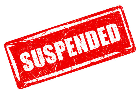Procedures for business suspension of business household in Vietnam