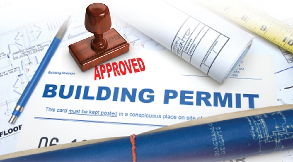 Issuing construction permits for foreign contractors in Vietnam