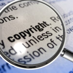 Acts of infringing copyright on musical works in Vietnam